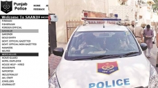 Prostitute, Smuggler or Hired Killer? Punjab Police's Occupation Form for Tenants Creates Row