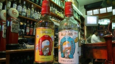 Drink Tequila To Shed Those Extra Pounds!