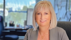 DARPAN 10 with Teri Mooring