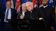 Federal assisted death panel should be disbanded: advocacy groups