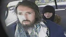 B.C. terrorist suspects made video to inspire others to join holy war: trial