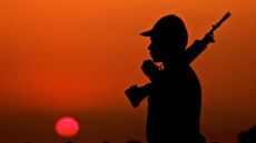 'No intelligence inputs to suggest terror threat on Indian cities'