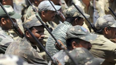 India hard hit by terrorism from Pakistan: US report