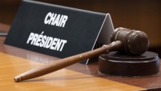 Parliamentary committee to probe how Toronto terror suspect was admitted to Canada