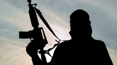 Bill's terrorist propaganda provisions overly broad: law professors