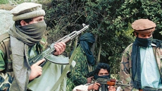 Terrorism a diplomatic asset: Fair is foul, foul is fair