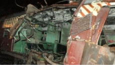 18 years on, 7/11 terror mayhem on Mumbai railway trains is a faint memory