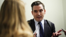 Prime Minister's Office gives mandate letters to two ministers, months after shuffle