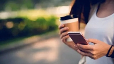 Halifax Man Charged For Assaulting Distracted Texter, Police Say