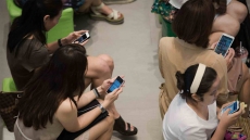 How 'Phubbing' Ruins Relationships