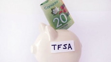 Expanding Tax-Free-Savings Limit Offers Little For Lower, Middle Earners: Study