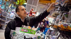 Forget Black Friday. Thanksgiving Might Be Best Overall To Grab The Best Deals