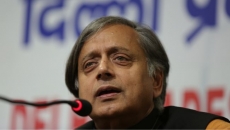 Tharoor defends 'Cockroach Janta Party' satire, warns against suppressing youth dissent