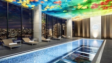 The ARC Will Make a Lasting Impression on the City