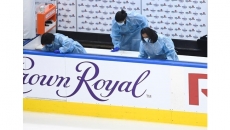 Hygiene theatre could offer other benefits