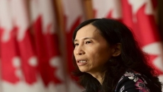 Trick-or-treating possible, health officers say