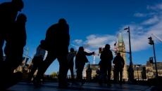 The budget, bail and other bills: Five things to watch for as Parliament returns