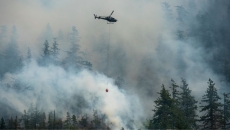 2025 was the third warmest year on record. What does that mean in Canada?