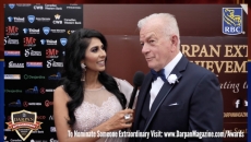 WATCH: Darpan Awards ThrowBack