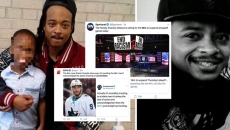WATCH: NHL gets backlash for not speaking up sooner on Jacob Blake Shooting, China will not ship vaccine to Canada