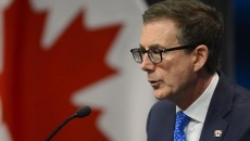 Central bank holds key rate at 0.25%