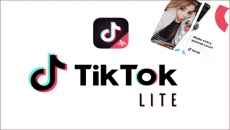 India bans 47 Chinese apps, including TikTok Lite