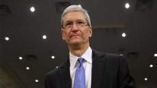 Apple to install new security alert after scandal