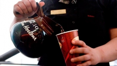 Toronto Professor Tells Why You Should Live Far Away From Fast Food Joints