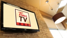 Tim Hortons Puts Tims TV Under Review Following Enbridge Controversy