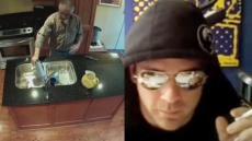 Conservatives Drop Two Candidates As Campaign Hits Unofficial Milestone