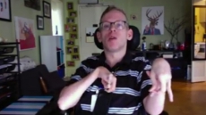 Air Canada Has No Solution To Fly Man With Wheelchair To Cleveland