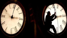 Ready to spring forward? Good sleep patterns key as daylight time begins