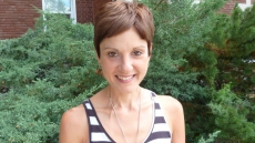 Canadian doctors have begun using stem cell transplants to treat 'Stiff Person Syndrome'