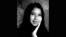 Death of aboriginal girl, 15, dumped in Red River renews calls for inquiry