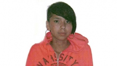 More Details Needed In Manitoba Response To Tina Fontaine Report: Advocate