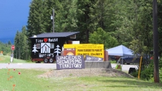 Tapping Into Tiny House Trend, More Businesses Offer Tryouts Of The Radically Small Lifestyle