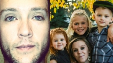 Vigil To Pay Tribute To Slain Saskatchewan Mother And Three Children