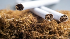 Court extends stay for tobacco companies
