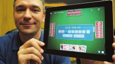 Card Game App Maker Who Faced Lawsuit Folds And Changes Name Of Download