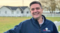 Damaging NDP Policy Has Done Little To Increase Vacancy Rates In Metro Vancouver: BC Liberals