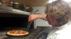 Tofino Culinary Scene Adds More Flavour To West Coast Surf Town