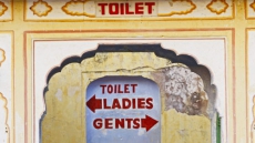 Ludhiana: Now A Selfie Campaign To Encourage People To Use Toilets