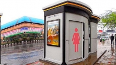 UN Expert Says Modi’s Swachh Bharat Mission, Logo Flawed, Gets Panned