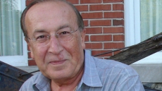 Canadian Businessman Jailed In Cuba On Corruption Charges Returns Home