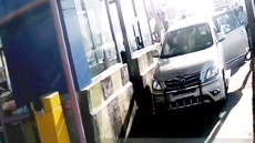 Woman MLA Allegedly 'Abuses' Toll Plaza Staff; Video Goes Viral