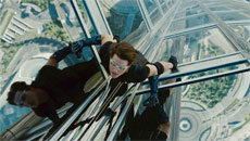 'Smart' gloves to help soldiers scale vertical walls