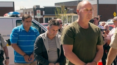 Lac-Megantic: date for preliminary hearing for accused to be set in January