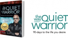 International #1 Best Selling Author Illustrates Success through Fact and Fiction