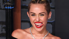 Human tongue has a sixth taste sense!