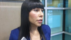 Ex-soldier gets 4 years for planned attack on Calgary Veterans Affairs office